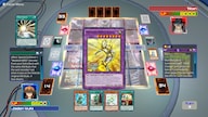 Yu-Gi-Oh! Legacy of the Duelist Steam Key GLOBAL
