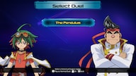 Yu-Gi-Oh! Legacy of the Duelist Steam Key GLOBAL