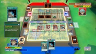 Yu-Gi-Oh! Legacy of the Duelist Steam Key GLOBAL