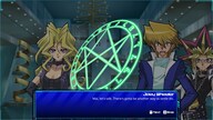 Yu-Gi-Oh! Legacy of the Duelist: Waking the Dragons - Joey’s Journey (PC) - Steam Key - GLOBAL