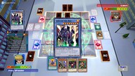 Yu-Gi-Oh! Legacy of the Duelist: Waking the Dragons - Joey’s Journey (PC) - Steam Key - GLOBAL