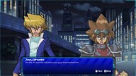 Yu-Gi-Oh! Legacy of the Duelist: Waking the Dragons - Joey’s Journey (PC) - Steam Key - GLOBAL