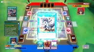 Yu-Gi-Oh! Legacy of the Duelist: Waking the Dragons - Yugi’s Journey (PC) - Steam Key - GLOBAL