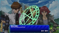 Yu-Gi-Oh! Legacy of the Duelist: Waking the Dragons - Yugi’s Journey (PC) - Steam Key - GLOBAL