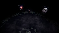 YUMENIKKI -DREAM DIARY- Steam Key GLOBAL