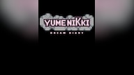YUMENIKKI -DREAM DIARY- Steam Key GLOBAL