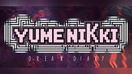 YUMENIKKI -DREAM DIARY- Steam Key GLOBAL