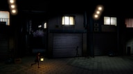 YUMENIKKI -DREAM DIARY- Steam Key GLOBAL