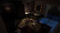 YUMENIKKI -DREAM DIARY- Steam Key GLOBAL