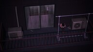 YUMENIKKI -DREAM DIARY- Steam Key GLOBAL