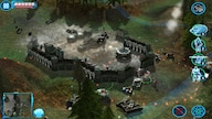 Z Steel Soldiers Steam Key GLOBAL