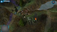 Z Steel Soldiers Steam Key GLOBAL