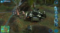 Z Steel Soldiers Steam Key GLOBAL