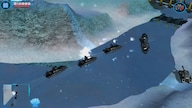 Z Steel Soldiers Steam Key GLOBAL