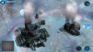 Z Steel Soldiers Steam Key GLOBAL