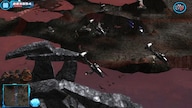 Z Steel Soldiers Steam Key GLOBAL