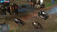Z Steel Soldiers Steam Key GLOBAL