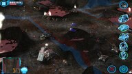 Z Steel Soldiers Steam Key GLOBAL