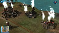 Z Steel Soldiers Steam Key GLOBAL