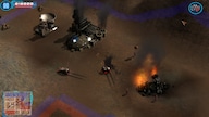 Z Steel Soldiers Steam Key GLOBAL