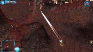 Z Steel Soldiers Steam Key GLOBAL