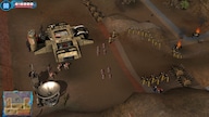Z Steel Soldiers Steam Key GLOBAL
