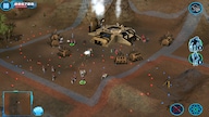 Z Steel Soldiers Steam Key GLOBAL