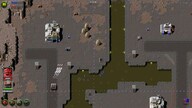 Z: The Game GOG.COM Key GLOBAL