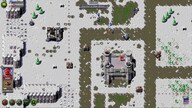 Z: The Game GOG.COM Key GLOBAL