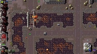 Z: The Game GOG.COM Key GLOBAL