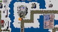 Z: The Game GOG.COM Key GLOBAL
