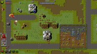 Z: The Game GOG.COM Key GLOBAL