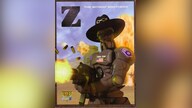 Z: The Game GOG.COM Key GLOBAL