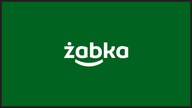 Żabka Gift Card 100 PLN - Żabka Key - POLAND