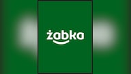 Żabka Gift Card 150 PLN - Żabka Key - POLAND