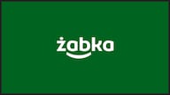 Żabka Gift Card 150 PLN - Żabka Key - POLAND