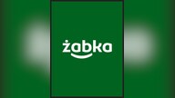 Żabka Gift Card 50 PLN - Żabka Key - POLAND
