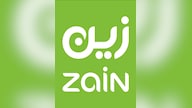 Zain Internet Recharge Card (75GB + 75GB YT&FB&TK, 2 Months) - Zain Key - SAUDI ARABIA
