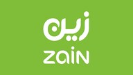 Zain Internet Recharge Card (75GB + 75GB YT&FB&TK, 2 Months) - Zain Key - SAUDI ARABIA