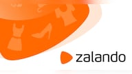 Zalando Gift Card 500 RON - Zalando Key - ROMANIA