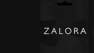 Zalora Gift Card 150000 IDR - Zalora Key - INDONESIA