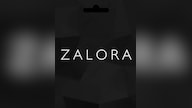 Zalora Gift Card 150000 IDR - Zalora Key - INDONESIA