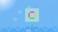 Zen Blocks Steam Key GLOBAL