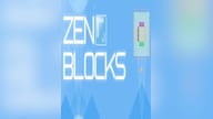 Zen Blocks Steam Key GLOBAL