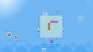 Zen Blocks Steam Key GLOBAL