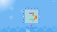 Zen Blocks Steam Key GLOBAL