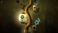 Zen Bound 2 Steam Key GLOBAL
