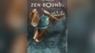 Zen Bound 2 Steam Key GLOBAL
