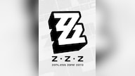 Zenless Zone Zero 1090 Monochromes - EUROPE