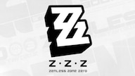 Zenless Zone Zero 8080 Monochromes x2 - GLOBAL